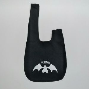 MAC Cosmetics MYSTERY ITEM